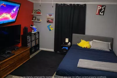 6017 Black Springs Lane, Joshua, TX 76058 - Photo 11