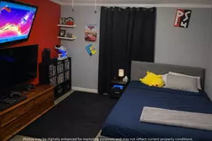 6017 Black Springs Ln, Joshua, TX 76058 - Photo 11