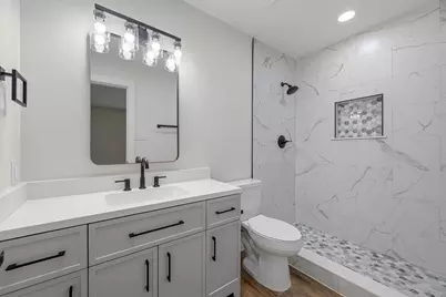 6656 Starnes Road, Watauga, TX 76148 - Photo 19