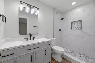 6656 Starnes Rd, Watauga, TX 76148 - Photo 19