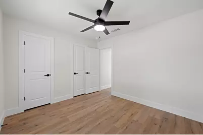 6656 Starnes Road, Watauga, TX 76148 - Photo 27