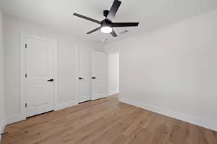 6656 Starnes Rd, Watauga, TX 76148 - Photo 27