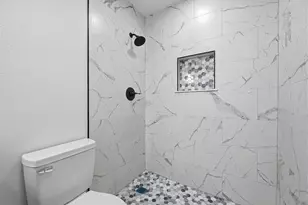 6656 Starnes Rd, Watauga, TX 76148 - Photo 17