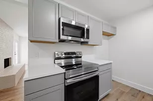 6656 Starnes Rd, Watauga, TX 76148 - Photo 11