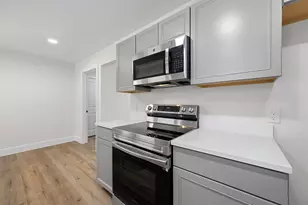 6656 Starnes Rd, Watauga, TX 76148 - Photo 9