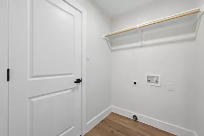 6656 Starnes Road, Watauga, TX 76148 - Photo 29