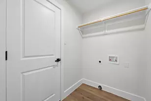 6656 Starnes Rd, Watauga, TX 76148 - Photo 29