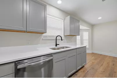 6656 Starnes Road, Watauga, TX 76148 - Photo 7