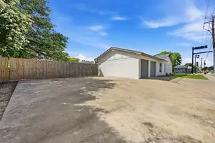 6656 Starnes Rd, Watauga, TX 76148 - Photo 31