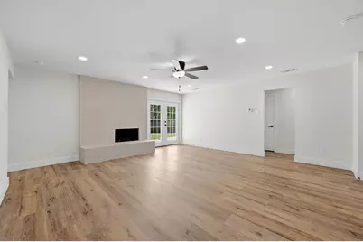 6656 Starnes Road, Watauga, TX 76148 - Photo 15