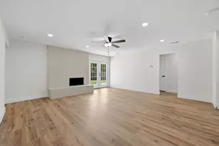 6656 Starnes Rd, Watauga, TX 76148 - Photo 15