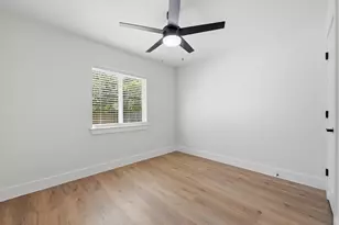 6656 Starnes Rd, Watauga, TX 76148 - Photo 23