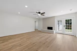 6656 Starnes Rd, Watauga, TX 76148 - Photo 21