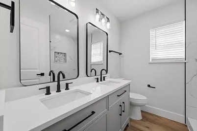 6656 Starnes Road, Watauga, TX 76148 - Photo 25