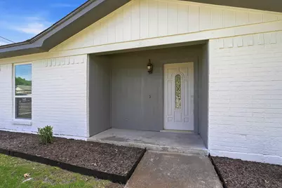 6656 Starnes Road, Watauga, TX 76148 - Photo 3