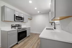 6656 Starnes Rd, Watauga, TX 76148 - Photo 5