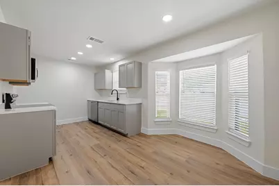 6656 Starnes Road, Watauga, TX 76148 - Photo 13