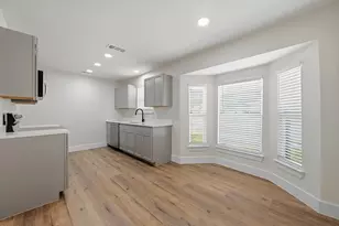 6656 Starnes Rd, Watauga, TX 76148 - Photo 13