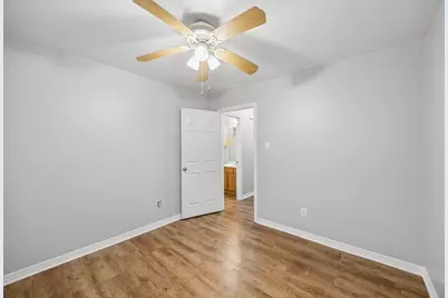 303 Vista Ridge Drive, Venus, TX 76084 - Photo 13