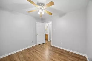 303 Vista Ridge Dr, Venus, TX 76084 - Photo 13