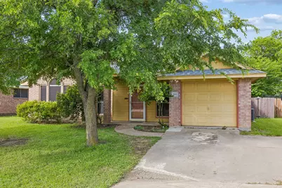 303 Vista Ridge Drive, Venus, TX 76084 - Photo 3