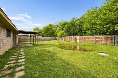 303 Vista Ridge Drive, Venus, TX 76084 - Photo 23