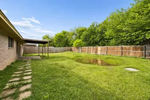 303 Vista Ridge Dr, Venus, TX 76084 - Photo 23