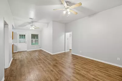 303 Vista Ridge Drive, Venus, TX 76084 - Photo 5