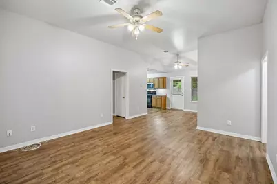 303 Vista Ridge Drive, Venus, TX 76084 - Photo 1