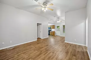 303 Vista Ridge Dr, Venus, TX 76084 - Photo 1