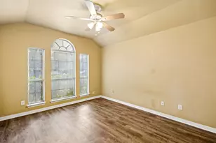 303 Vista Ridge Dr, Venus, TX 76084 - Photo 13