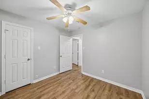 303 Vista Ridge Dr, Venus, TX 76084 - Photo 15