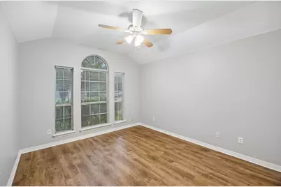 303 Vista Ridge Drive, Venus, TX 76084 - Photo 17