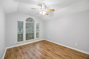 303 Vista Ridge Dr, Venus, TX 76084 - Photo 17