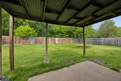 303 Vista Ridge Drive, Venus, TX 76084 - Photo 23