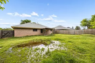 303 Vista Ridge Dr, Venus, TX 76084 - Photo 25