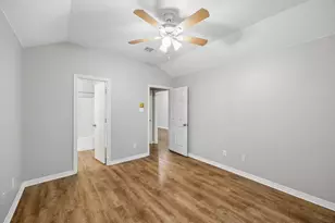 303 Vista Ridge Dr, Venus, TX 76084 - Photo 19