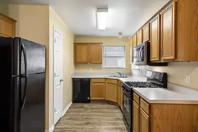 303 Vista Ridge Drive, Venus, TX 76084 - Photo 9