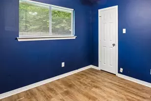 303 Vista Ridge Dr, Venus, TX 76084 - Photo 17