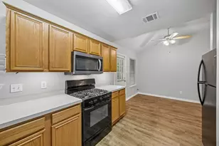 303 Vista Ridge Dr, Venus, TX 76084 - Photo 9