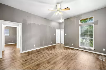 303 Vista Ridge Drive, Venus, TX 76084 - Photo 5