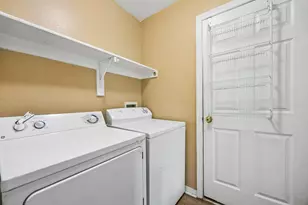 303 Vista Ridge Dr, Venus, TX 76084 - Photo 21
