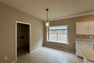 1901 Walters Dr, Plano, TX 75023 - Photo 7