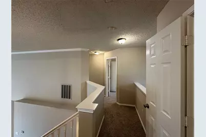 1901 Walters Drive, Plano, TX 75023 - Photo 25