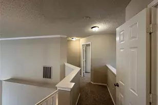 1901 Walters Dr, Plano, TX 75023 - Photo 25