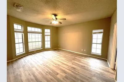 1901 Walters Drive, Plano, TX 75023 - Photo 15