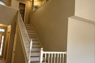 1901 Walters Dr, Plano, TX 75023 - Photo 21