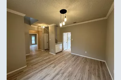 1901 Walters Drive, Plano, TX 75023 - Photo 3