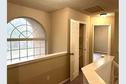 1901 Walters Drive, Plano, TX 75023 - Photo 29