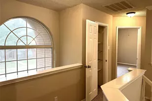 1901 Walters Dr, Plano, TX 75023 - Photo 29